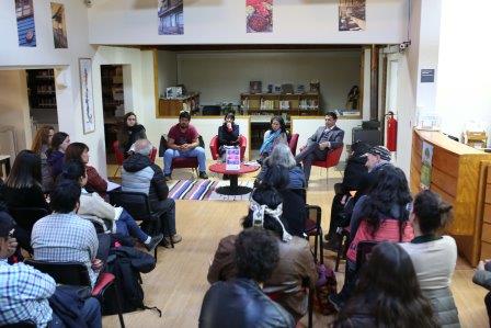 Gütxankawün ¿Wallmapu sin tierras?, análisis sobre la propuesta de poner en venta tierras mapuche