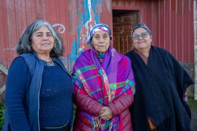 06082024-DSC06428 (1)