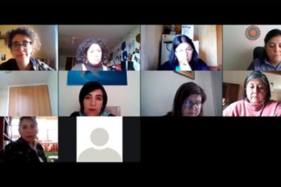 25-1-21-notadiplomado