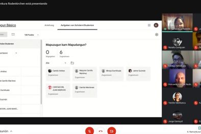 CURSO-MAPUDUNGUN-PART3