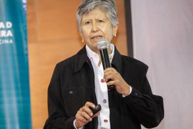 Escuela-salud-Nila-heredia (1)