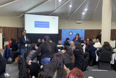 IEII - jornada de trabajo 2