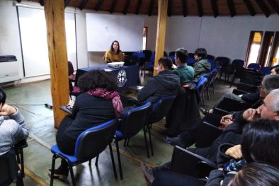 PHOTO-2019-06-03-11-00-16