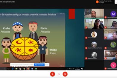 curso-cosmovision-gore-los-rios