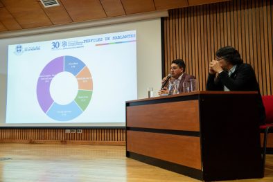 estudio mapudungun11