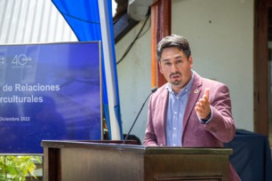 intercultural-6817_2_2