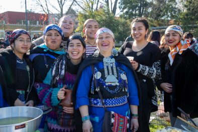 mizawun-celebracion-mapuche