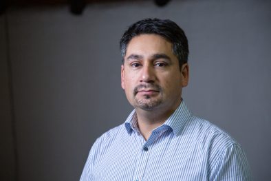 osvaldo-1191 (1) (1)