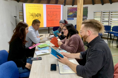 portada nota wiñokintun