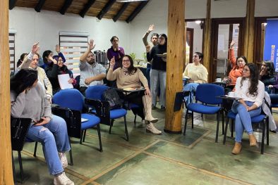 relaciones-interculturales